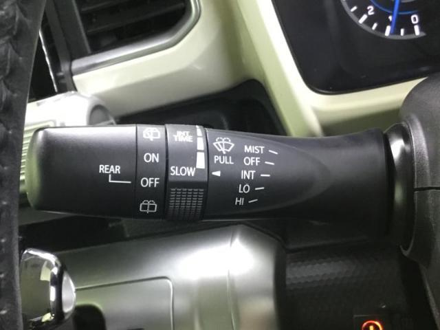 国産車から輸入車まで多様なお客様のニーズのお応えできるように、全国規模で豊富な在庫展開！車のことならWECARSへ！