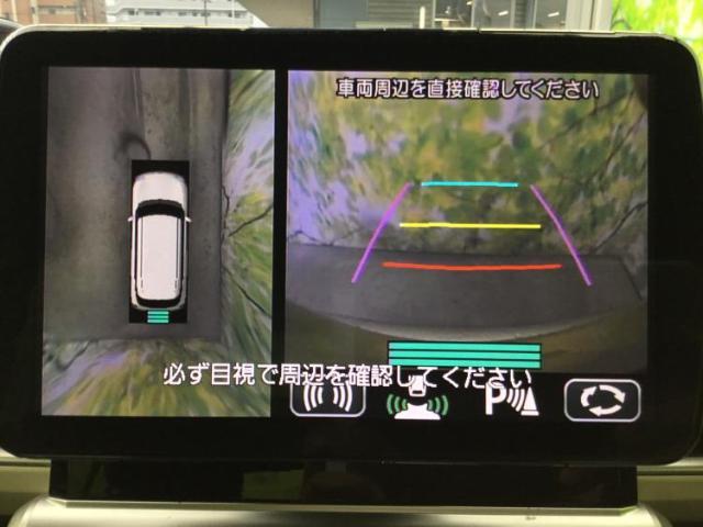 ご購入後の車検やメンテナンスもWECARSにお任せください！自社で整備から修理まで行っておりますので、ご納車後のアフターフォローもお任せください！