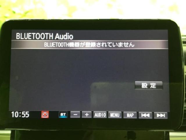 分割でのお支払いをご検討のお客様！まずはお見積りだけでも是非お問い合わせください！お客様に最適なお支払いプランをご提案いたします！