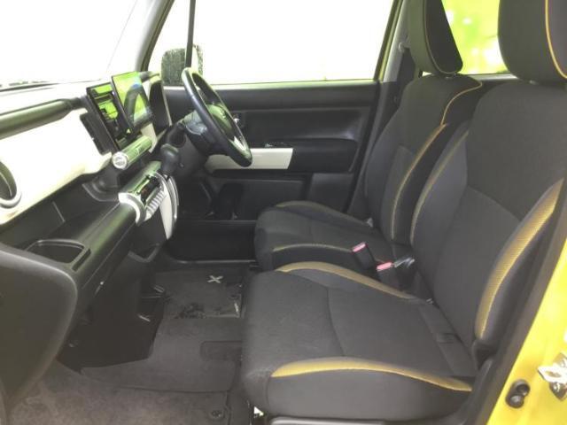 ネットで車を見ていてもイメージが湧かない・・・色々な会社や車がありすぎて何が良いのか分からない・・・そうお考えのお客様！ご相談のみでもOKです！WECARSでは中古車購入の基本をお伝えします！