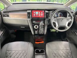 レンタアップ　グループ総在庫数約30，000台！！全国の系列店からメーカー・車種問わずご紹介出来るので、あなたにピッタリのお車が見つかるはずです♪まずはお問い合わせ下さい☆