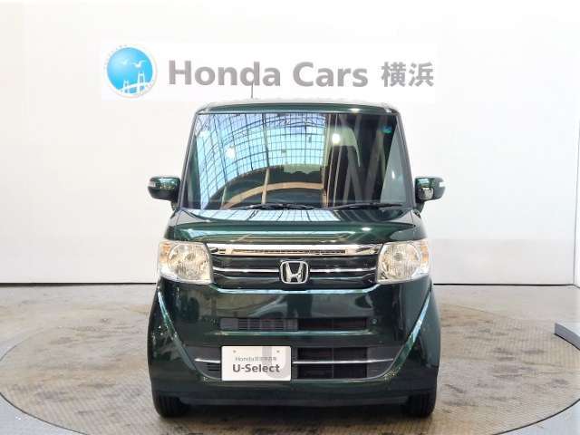 Honda認定中古車はU-Select保証1年付きで、有料で最長5年まで延長可能です。またU-Select　Premium保証の中古車は無料保証2年付きで、有料で最長5年まで延長可能です。