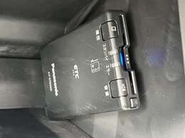 【ETC】高速道路や有料道路でゲートを楽々通行できます！ETCカードも当店で作成できます！