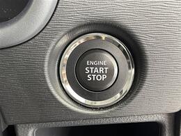 【運転席操作部】快適なドライブを楽しむための機能が装備されています！運転席から触れるので、使いやすいです！除菌プランいれていただくと、さらに清潔で安心していただけます！