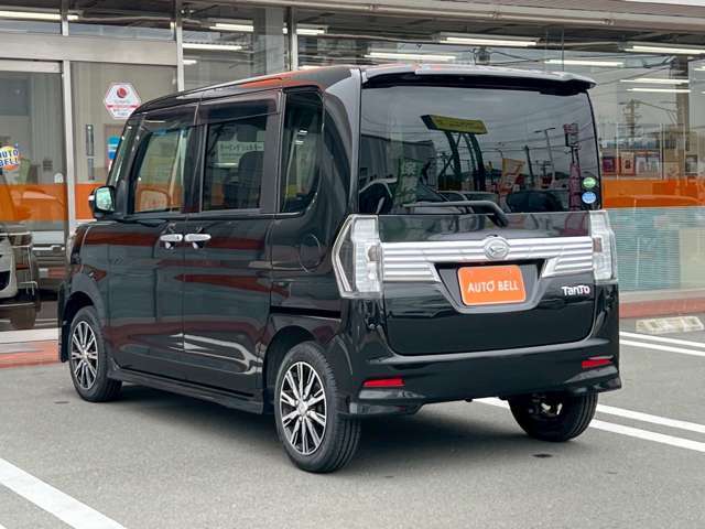 整備中等により車輛が店舗に無い場合がございます。ご来店頂く際は事前に必ずご連絡下さい。