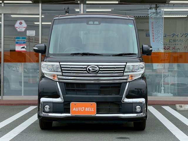 当社の掲載車両をご覧いただき誠にありがとうございます！全ての車輌は、自社買取車両のため余分な経費が掛かっておりません。入庫してから間もない、新鮮な車輌をお得な価格でご提供致します！