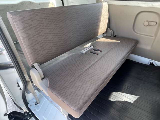 代車完備！！修理や車検の際も無料の代車が御座いますので安心ですね♪お気軽にお尋ねください！！