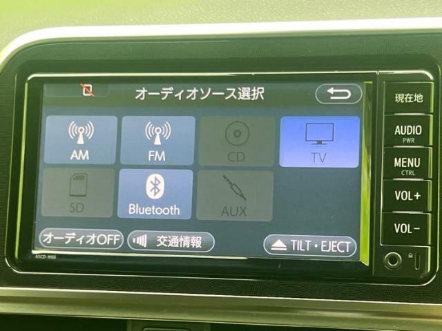 分割でのお支払いをご検討のお客様！まずはお見積りだけでも是非お問い合わせください！お客様に最適なお支払いプランをご提案いたします！