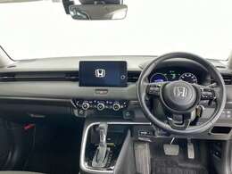 ☆整備工場・鈑金工場併設店舗☆ 車検・12検・オイル交換など・・おクルマ購入後のアフターサポートも当店にお任せください！！