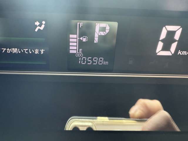 全国どこでもお届け可能ですので、輸送費用などもお気軽にご相談下さい。※一部車輛は県外に販売できない車輌もありますので、ご了承ください。