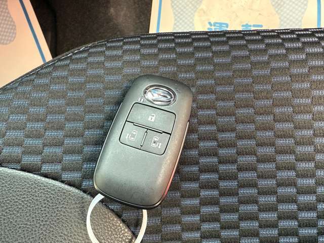 車によってはストックヤードに置いていることもありますので、ご来店の前に事前にご連絡いただけますと幸いです。