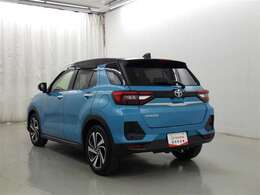 当社は365日24時間サポート体制！専用ダイヤルにご連絡頂ければいつでも困った時に相談可能です！