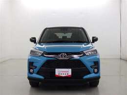 名古屋トヨペットグループではお客様のライフスタイルにあったおクルマを提案いたします！