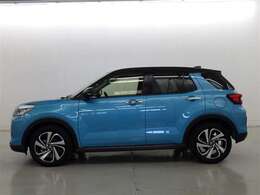 おクルマの購入を検討される場合はまずご相談下さい。