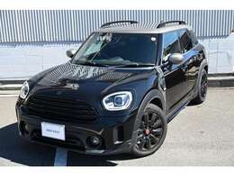 豊富な在庫の中からお選び頂けます☆車両状態等もお気軽にお問い合わせ下さい。MINI正規ディーラー　MINI　NEXT岡山