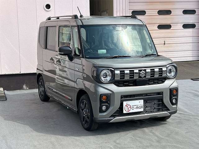 ☆★☆★ファイナンシャルプランナーが店舗に在中しておりますのでお車以外の事もお気軽にご相談下さい。きっと満足いくお得な情報をお伝えいたします☆★☆★