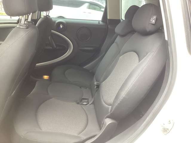 嫌な臭いなどありません！