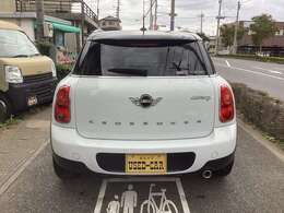 あなたの愛車を高価査定します！