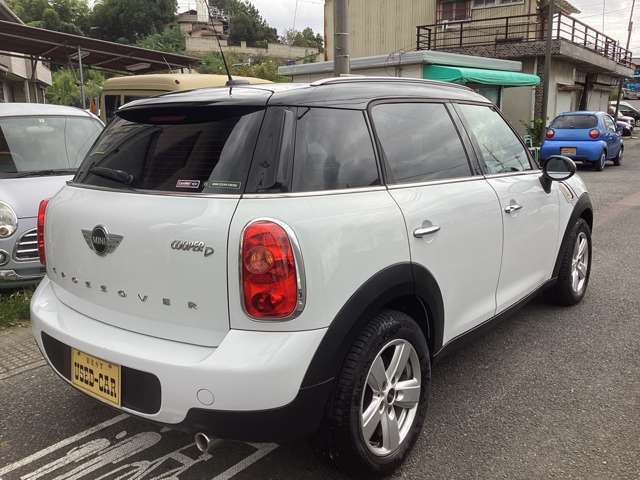 タフで経済的！ディーゼルターボ！