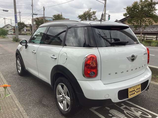 県外登録費用もリーズナブルに承ります！ご相談ください！！