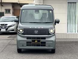 お客様のご希望にそったプランをご提供いたします。気になる点等ございましたらお気軽にご連絡ください。お待ちいたしております。