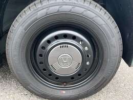 お客様にとってかけがえのない1台となるよう、当店ではご納車後も全力でサポートいたします！