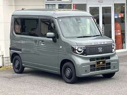 全国納車できます！！詳細はお問い合わせください！！！