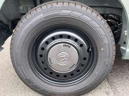 当店ETCセットアップも実施しております。