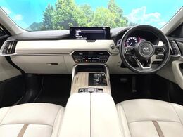 グループ総在庫数約30，000台！！全国の系列店からメーカー・車種問わずご紹介出来るので、あなたにピッタリのお車が見つかるはずです♪まずはお問い合わせ下さい☆