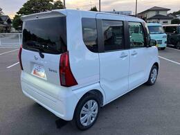 消耗部品を交換するなど法定12ヶ月点検相当の点検・整備を実施いたします。