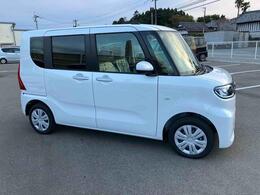 納車前にはプロのメカニックが点検、整備を行いますので安心してお乗り頂けます！！