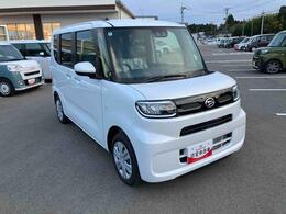 1年間走行無制限の保証付き！自信を持ってお届け致します！