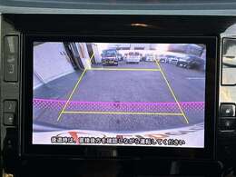 ■□■□■ リバティは、地域一番店を目指しております！！ アフターである整備・車検・鈑金・保険・レスキューなど…、すべてお任せ下さい！！ ■□■□■