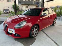 お車の知識がなくても大丈夫です！皆様のご来店をスタッフ一同、心よりお待ちしております。