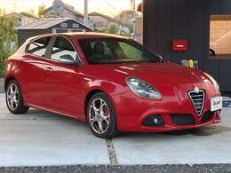 外装は全塗装後のお渡しとなります！！費用は支払総額に含まれておりますのでご安心ください！！