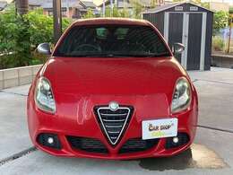 在庫確認などに関しては、お気軽にお問い合わせください。