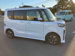 納車前にはプロのメカニックが点検、整備を行いますので安心してお乗り頂けます！！