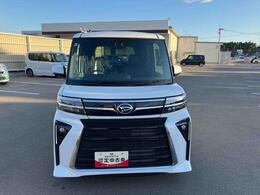 当店の展示車をご覧いただきありがとうございます♪