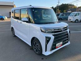 1年間走行無制限の保証付き！自信を持ってお届け致します！