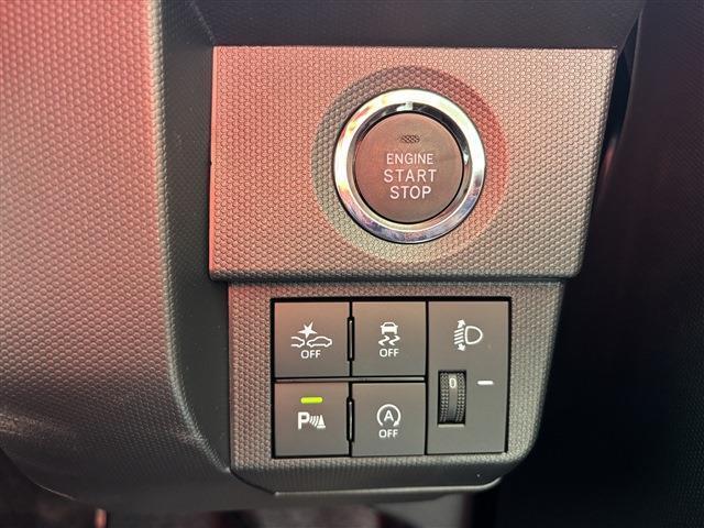 ★充実のオプション★　カーナビやドラレコ、ETCなど幅広いオプションで充実のカーライフプランをご用意させて頂いております！！