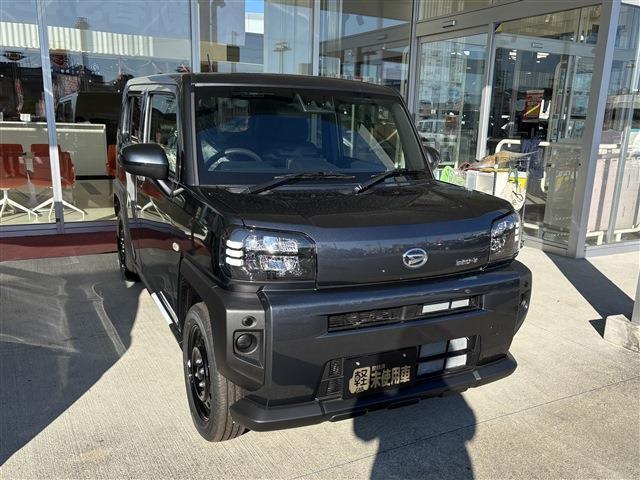 ★公式SNS更新中★YouTube・インスタグラムで車種の紹介やお得なイベントを配信中！！