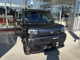 ★公式SNS更新中★YouTube・インスタグラムで車種の紹介やお得なイベントを配信中！！