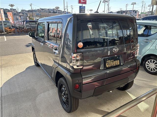 ★ご購入方法も多数ご用意★　各メーカー・全国のオークション会場と提携する事で｛新車｝｛未使用車｝｛中古車｝とお客様に合ったお車をご提供いたします！！