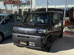★アフターサービスもバッチリ★　【速太郎車検加盟】単店車検台数全国1位（春日井店10,000台）ご購入後も高品質なサービスでお客様をサポートさせて頂きます！！