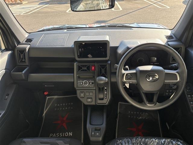 ★在庫車もこだわり品質★　低走行車ばかりを集め、もちろん修復歴車も一切取り扱いしておりませんので女性の方でも安心してご購入いただけます！！