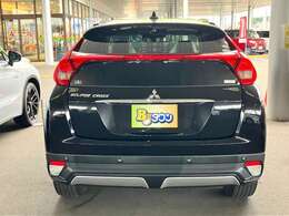 ☆★BJタウンには、リフトを4基完備した整備工場があります、納車前にはココでしっかりと点検整備を実施してから納車させていただきます♪♪　また、BJタウンでは車検・点検・一般修理も受け付けております！！