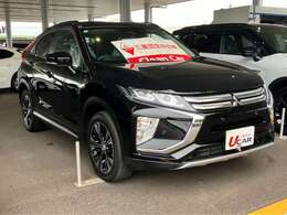 ☆★BJタウンには、いざ！という時に頼れるサービスメカニックが自社整備工場に常駐しておりますのでご安心ください。