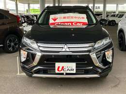 ☆★いらっしゃいませ！！当店のお車をご覧いただき、誠にありがとうございます！お問い合わせはお気軽にお電話ください。★☆TEL：0776-38-7080☆★メールでのお問い合わせもお待ちしております。