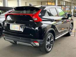 ☆★BJタウンは国土交通省　中部運輸局指定工場です！！　お客様の大切な愛車を、プロの国家資格整備士が整備・点検・修理いたします！！