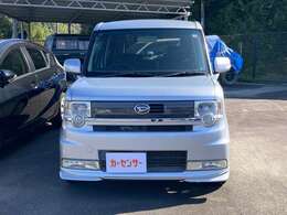 当店の物件をご覧頂きありがとうございます！　当店ではお買い求めやすい価格帯の軽自動車を中心に在庫致しております☆